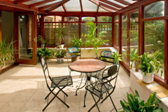 Swinister conservatory quotes