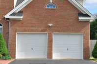 free Swinister garage construction quotes
