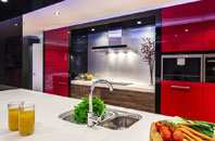 Swinister kitchen extensions